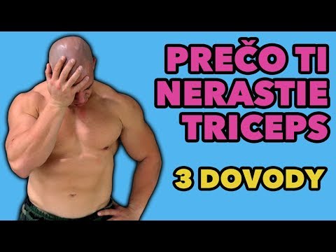 Video: Prečo Ten Muž Nenavrhne? 3 Tipy, Ako Muža Správne Motivovať A Inšpirovať