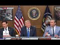 WATCH: Secretary Hegseth Delivers Triumphant News for the U.S. Military - 07/31/26