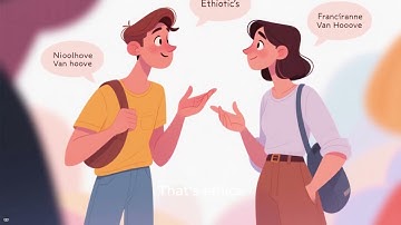 The Power of Philosophy: Unlocking the Secrets of Life