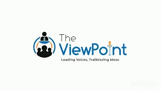 The ViewPoint | Episode:2 | Startup Wave: Revolution or illusion!