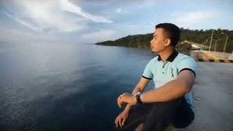 Popea yaku manjili #lagudaerah #kaili #pasangkayu #reupload