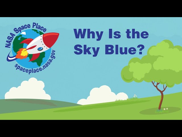 Play  NASA Space Place – NASA Science for Kids