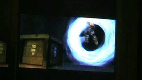 time splitters 2 review part 1 By: Playstation Punk