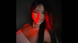 (FREE) Partynextdoor x Tory Lanez Type Beat - 