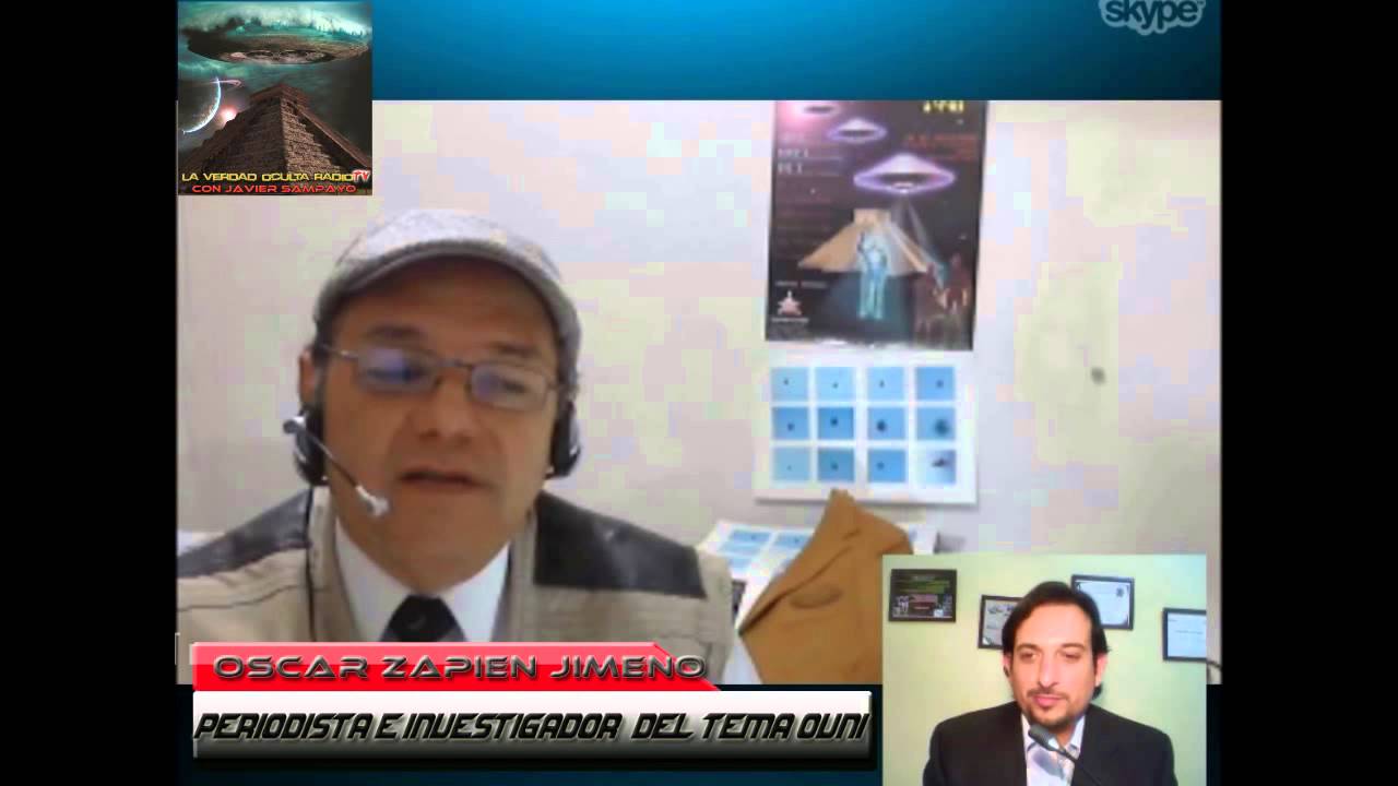 Ovnis y Base Extraterrestre en el Volcan Popocatepetl EXCLUSIVA MUNDIAL autohypnosis pathfinder