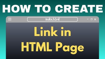 5 HTML Link Secrets Successful Web Developers Use Daily