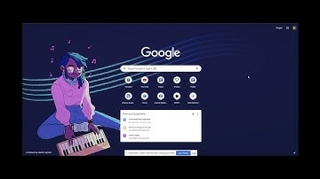 How to Clear Cache for Blocksi Issues