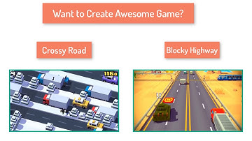 Learn Magica Voxel - Create 3D Game Models For Unity3D