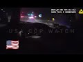 CHASED. PIT. FATAL. POLICE CHASE!!!