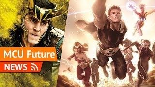Marvel's loki disney+ team reportedly interested in squadron supreme
article @
https://www.bleedingcool.com/2020/02/28/squadron-supreme-loki-tv-series-disney...