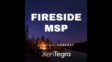 Guardian: Eliminating Tool Sprawl and Securing the Modern Endpoint