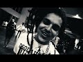 Meek Mill - Graveyards and Penitentiaries
