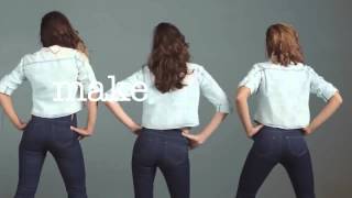 Twerk