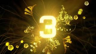 Trailer Dolby TrueHD 7 1  Countdown  HD 1080p Intro