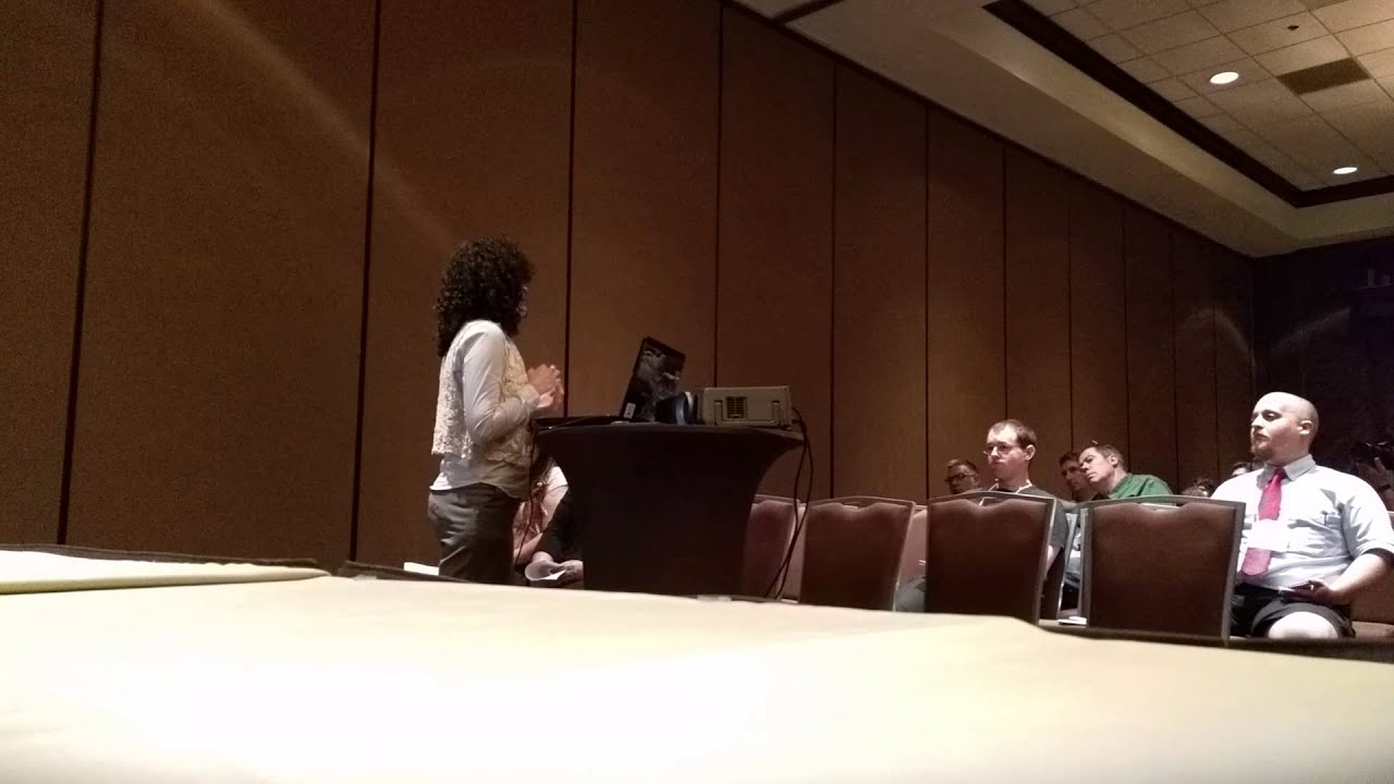 My Experience at Salem Community College Scientific Glass Program