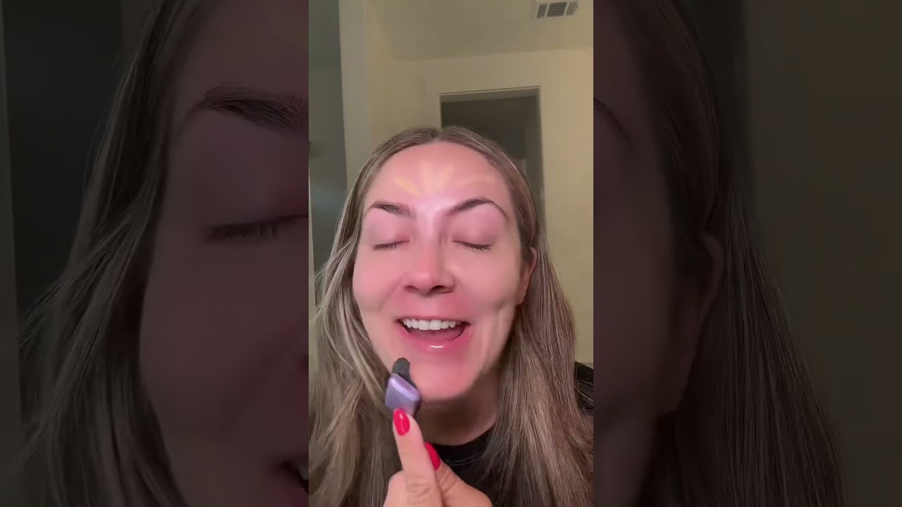 Free shipping and a free gift AND a sale - Tarte cosmetics really be out here doing that for us