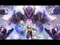 GENSHIN IMPACT' STORY ARCON MELAWAN DEWA BARU?!!
