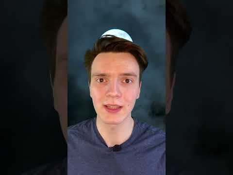 Невеселые факты, узнав которые - вы пожалеете..