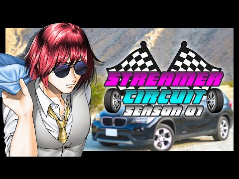 【スト鯖GTA】ひとまず稼ぐことが大事だわ　＃３【 #stcigta  】