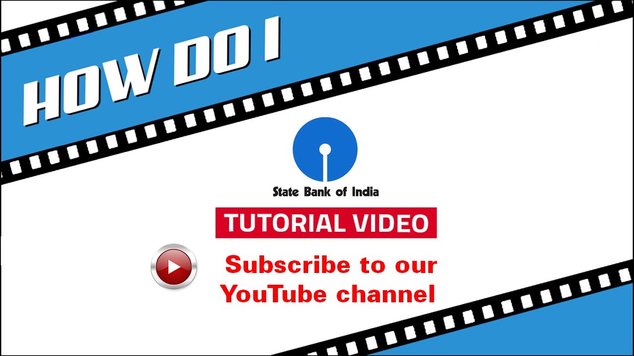 video phone beyonce mp3 Subscribe to our YouTube channel (Video Created as on June 2016)