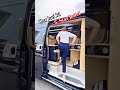 Car #trending #comedy #comedyvideos #viral #funny #comedyfilms #love #india #automobile #reels #yt