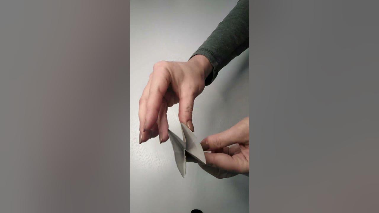 Turn Trash Into Treasure / Toilet Paper Rolls Flower ♻️🧻🌸💎 YouTube