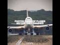 Photos Taken Of Planes Before They Crashed Part 1 Bleach Vandalism Aviation Edit Shorts Photos Taken Of Planes Before They Crashed Part 1 Bleach Vandalism Aviation Edit Shorts