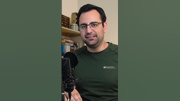 00- Intro | Shorthand for Visual Storytelling