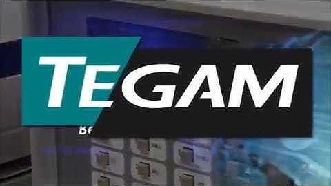 TEGAM 931A & 932A Bluetooth Digital Thermometer Setup