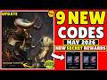 ⚠️MAY!⚡CODES⚠️SHADOW FIGHT 4 PROMO CODES 2026 | SHADOW FIGHT 4 | SHADOW FIGHT NEW EVENT