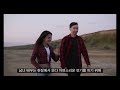 Fc2 차단 막힘 접속 안됨 안되요 안들어가짐 안들어가져요 ^ Fc2 우회 새주소 링크 안될때 대처방법 비슷한사이트 뚫는법 Fc2