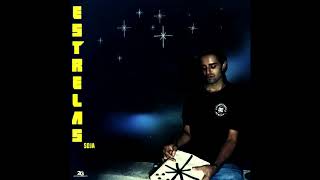 Söja - Estrelas (Prod. UDG)