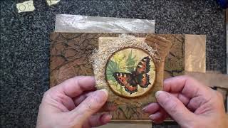 Botanical Journal   3