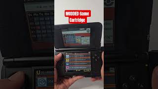 3ds xl Bundle trade in #nintendo #3ds #nintendo3ds #pokemon