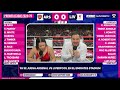 🔴 ARSENAL vs LIVERPOOL EN DIRECTO ⚽ JUEGA LUCHO DIAZ - PREMIER LEAGUE | LA SECTA DEPORTIVA
