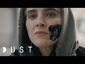 Sci-Fi Short Film: "Oblivio" | DUST