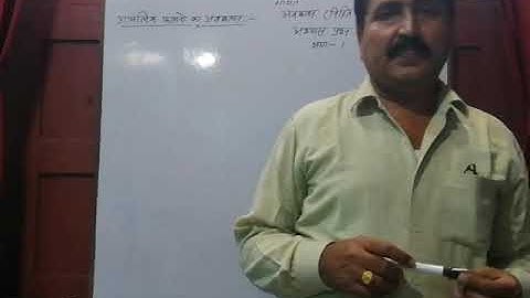 Class - 12th Maths up board (Differentiation chapter 5.8 Part - 1) by R K Mishra Sir