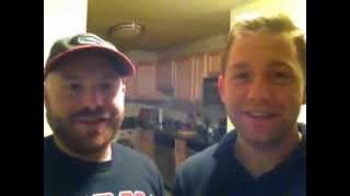 Happy Birthday Angie