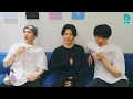 "Just Dance!" Cut moment - Kill this love