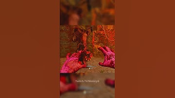 What In The EXPLOIT Is This!?