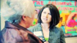 Central Ohio AFP Chapter Overview