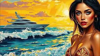 Cafe Cubano - Summer Vibes | Buenavista Social Club | Salsa, Rumba | Cafe Latino Vibes