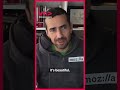 Tarek Ziadé: AI Has Changed What Developers Can Build, and the Languages They Can Build Things With