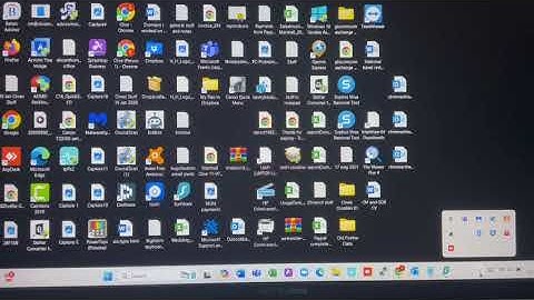 Kill all viruses! Malwarebytes is your digital bodyguard!  Learn why it