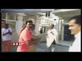 Rajinikanth on a Spiritual Pilgrimage to the Himalayas