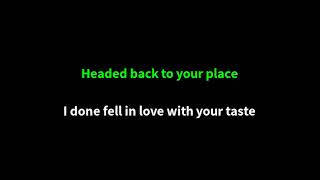Odeal London Summers Karaoke