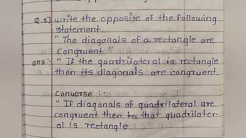 10th class Bridge course (setu abhyaskram) Mathematics Day 6 Activity 6 in English language