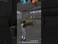 FIRST HEADSHOT 🔥 AND LAST VALI TRICK KAISI LAGI enemy confused😁😁 #freefire #ajjubhaiinmymatch