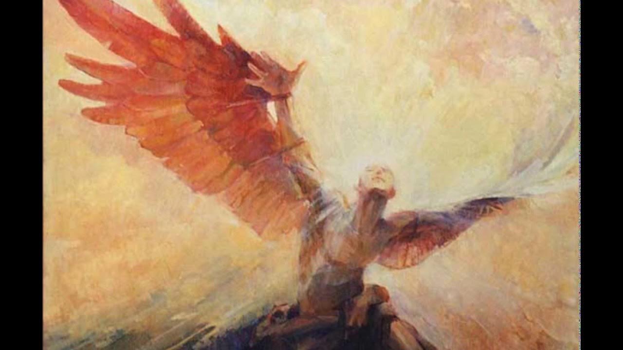 Прочитать набоков слово. Прочитать набоков слово. Набоков слово. Набоков стихотворение слово. Дневник ло набоков читать.