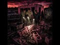 Concrete Evidence: A Creepy Summer Job Horror Story